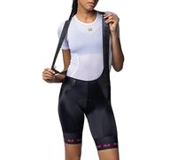 Alé Cycling Salopette da Donna PR.E Strada 2.0