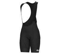 Alé Cycling Salopette da Donna Pragma Traguardo 2.0