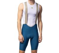 Alé Cycling Salopette da Uomo PR.E Master 2.0, Lagoon, L