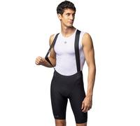 Ale Salopette R-ev1 Sppedfondo Light