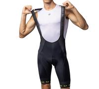 Alé Cycling Salopette Uomo PR.E Strada 2.0