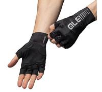 Ale Guanti Sunselect Chrono