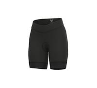 Alé - Women's Freetime Classico RL Shorts - Pantaloni da ciclismo L nero