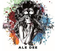 Ale Dee - 1.L.K.