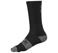 Alé - Dryarn Strada 3.0 Socks - Calze da ciclismo EU 40-43 - M nero