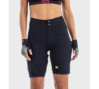 Alé Enduro Pantaloncino Donna Off Road