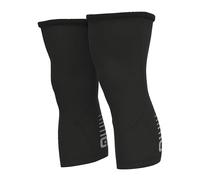 ALE' Estate Summer Ginocchiere Unisex - Adulto (Pacco da 1) XL Nero