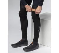 ALE' GAMBALI SEAMLESS