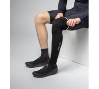 Alé Gambali Seamless Unisex