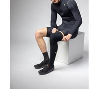 Alé Gambali Termico Unisex