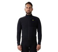 Giacca Alé R-EV1 Riparo nero - S