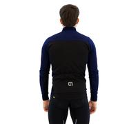 Ale Giacca K-tornado 2.0 Navy Blue