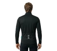 Ale k double klimatik giacca black