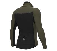 Giacca Alé Klimatik K-Tornado 2.0 Vert