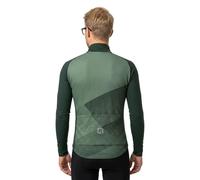 Ale Giacca Pr-e Web Green