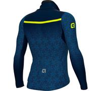 Ale Giacca Pr-r Stella Blue
