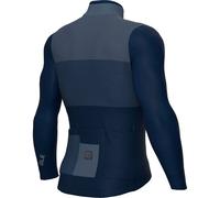 Ale Giacca Pr-s Sfida Blue