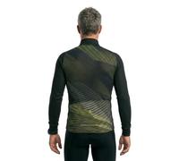 Ale Giacca Pragma Connect Black
