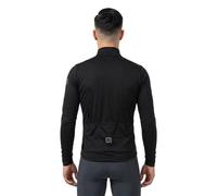 Alé Cycling Giacca R-EV1 Defence – Uomo Nero L