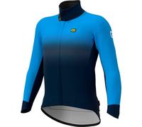 Alé Giacca Uomo PR.S Gradient L Blu
