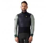 Ale Gilet Cargo Gravel
