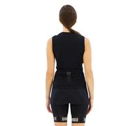 Ale Gilet Clima Protection 2.0 Thermo Black