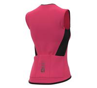 Ale Gilet Clima Protection 2.0 Thermo