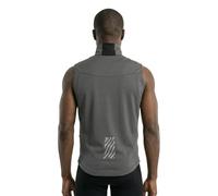 Ale Gilet Extreme 2.0 Black