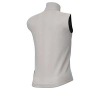 Ale Gilet Klimatik K-solution Cream