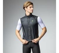 Alé Gilet Light Pack Antivento Unisex