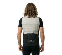 Ale Gilet Off Road-gravel Cargo Cream