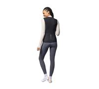 Alé - Women's PR-E Thermo 2.0 Vest - Gilet da ciclismo XL nero