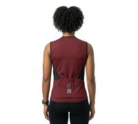 Ale Gilet R-ev1 Thermo