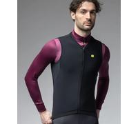 ALE GILET WARM UP OFF ROAD GRAVEL