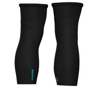 Ale Ginocchiera/parastinco K-master Black