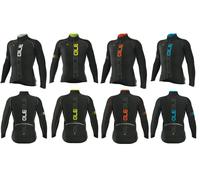 ALE GIUBBINO INVERNALE CLIMA PROTECTION 2.0 3 SEASON