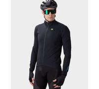Ale Klimatik Racing Jacket Nero M Uomo