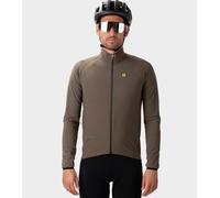 ALE' GIUBBINO KLIMATIK GUSCIO RACING