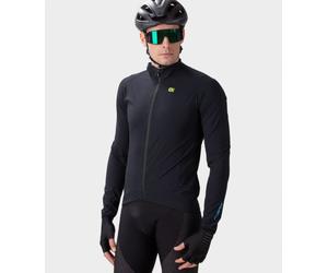 ALE' GIUBBINO KLIMATIK GUSCIO RACING