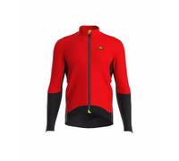 ALE' GIUBBINO MEDIO CLIMA PROTECTION 2.0.