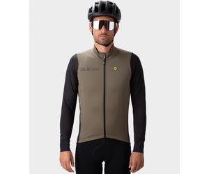 ALE GIUBBINO UOMO SOLID FONDO 2.0