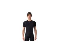 Maglia intima Ale Grid - Nero XS/S / Nero
