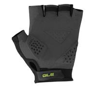 ALÉ CYCLING Guanti da ciclismo Alé Guanto Estivo Comfort | Alé Cycling S