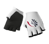 Guanti Ale Groupama FDJ 2024 S / Bianco