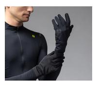 Ale Guanti Nordik 2.0