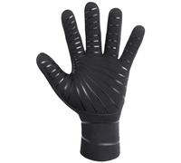 Ale Neoprene Plus Gloves Nero M-L Uomo