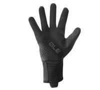 Guanti Ale Nordik 2.0 - Nero S / Nero