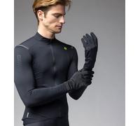 Alé Guanti Nordik 2.0 Unisex