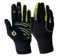 Alé Guanti Wind Protection Unisex