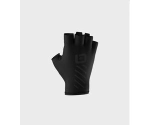 ALE' GUANTINI ESTIVI UNISEX ASPHALT